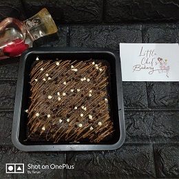cakes and more
