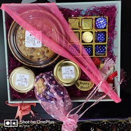 Hampers product image