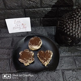 cakes and more