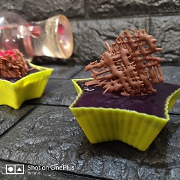cakes and more