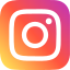 instagram image