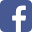 facebook image