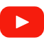 link image youtube